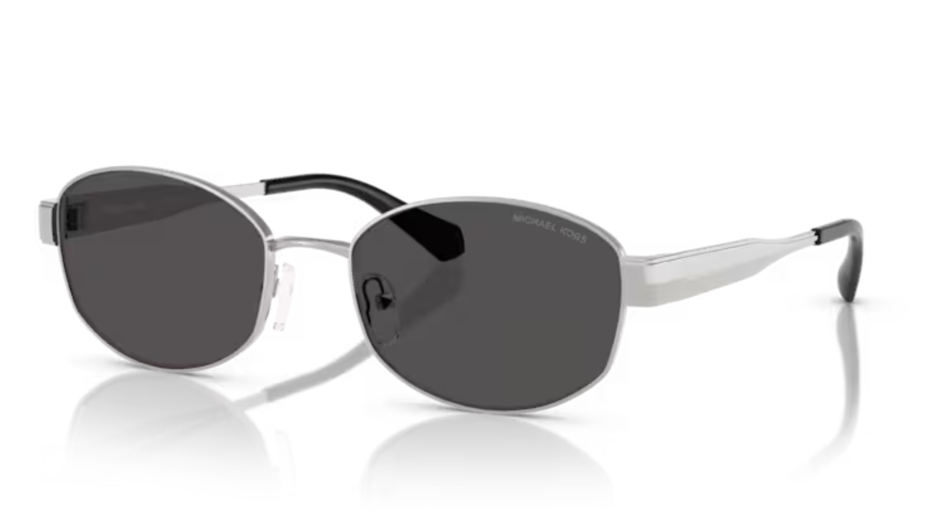 Michael Kors 1161